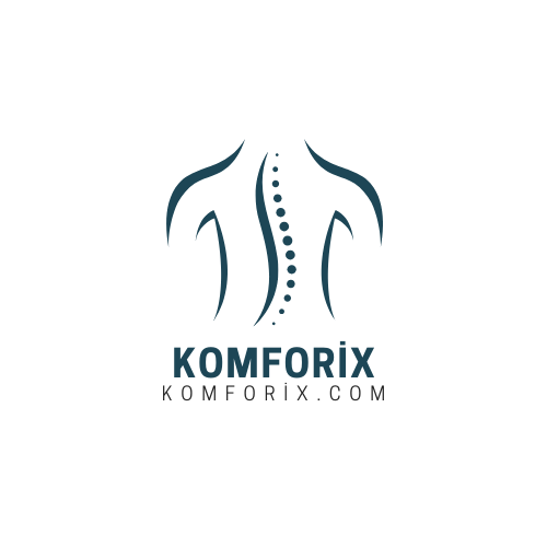 Komforix